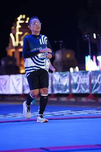 BIB: 
                            <button type="button" onclick="openModal(24095338)" class="btn btn-primary btn-sm float-right btn-popup" data-toggle="modal" data-target=".modal-high-quality">
                        <i class="fas fa-shopping-cart"></i> Add to Cart
                    </button>
                                            <button type="button" onclick="isThisMe(24095338, true)" class="btn btn-success btn-sm float-right btn-popup btn-isme hidden" data-toggle="tooltip" data-placement="bottom" title="นี่คือรูปของคุณใช่ไหม คลิกที่นี่เพื่อเอาเข้าอัลบั้ม">
                        <i class="fas fa-plus"></i> Add to album
                    </button>
                    <button type="button" onclick="isThisMe(24095338, false)" class="btn btn-warning btn-sm float-right btn-popup btn-isnotme hidden">
                        <i class="fas fa-ban"></i> Remove from album
                    </button>